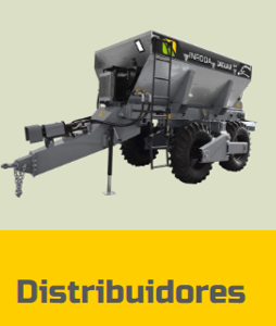 Distribuidores