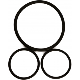 Kits de Reparación para filtros de linea