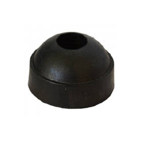 Reparación de bombas