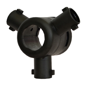 Reparaciones y componentes