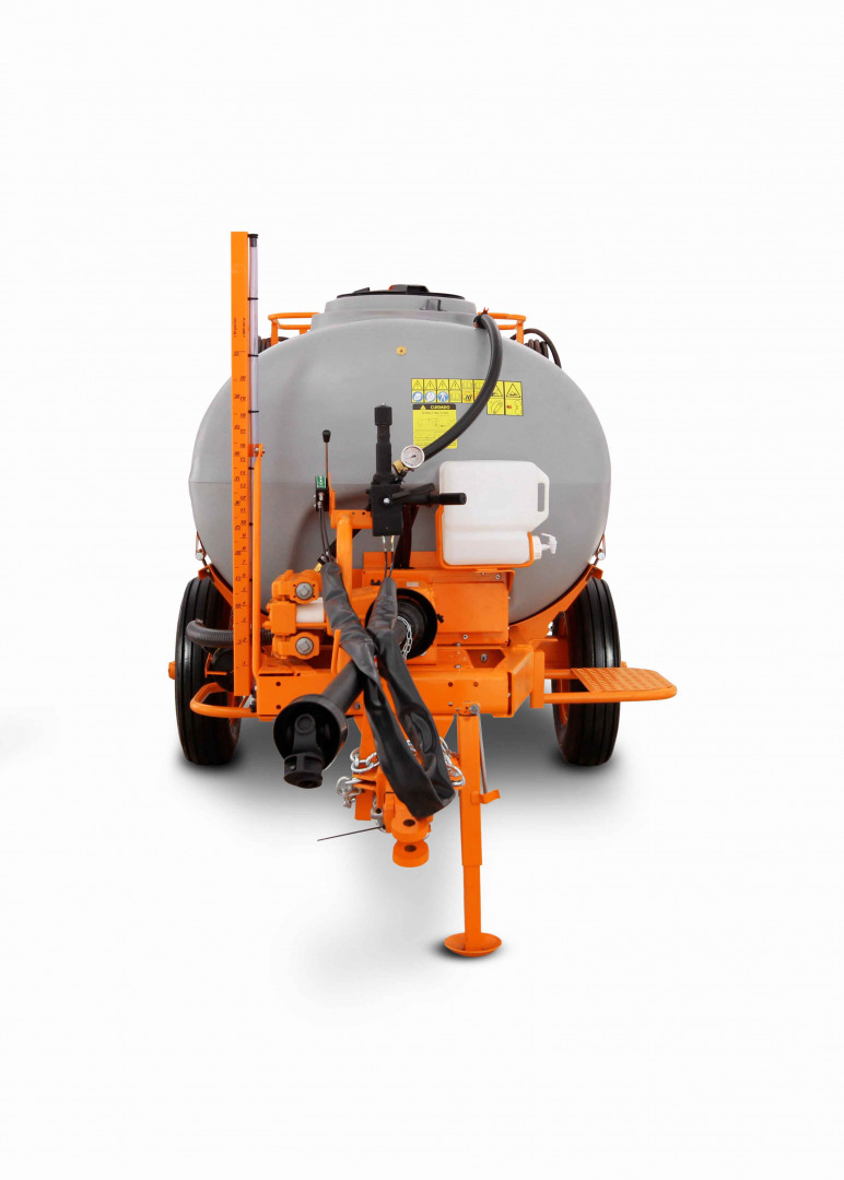 Coral 2P/EM Equipos versátiles con bajo costo de mantenimiento. - Imagen 4